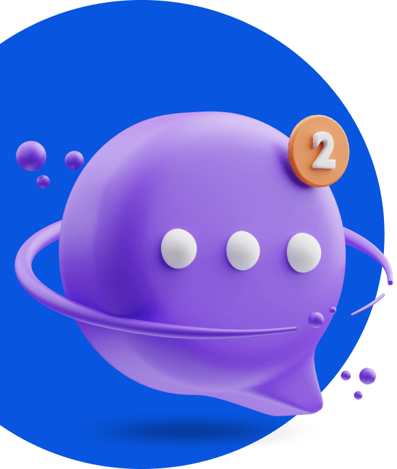 تصویر سوالات